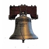 Liberty Alarms - Fire Protection Services & Fire Alarms in Las Vegas