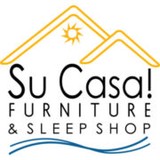 Andys Furniture - Furniture Stores in Las Vegas