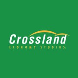 Crossland Economy Studios - Hotels in Las Vegas