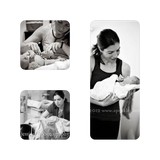 Sweet Beginnings - Medical Centers in Las Vegas
