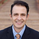 Plastic surgeon Las Vegas - Surgeons in Las Vegas