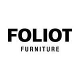 Foliot Furniture Pacific Inc - Furniture Stores in Las Vegas