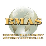 Bmas LLC - Business Consulting in North Las Vegas