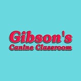 Gibson's Canine Classroom - Pet/Animal Training in Las Vegas