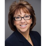 Arcadia West Group, LLC - Business Consulting in Sparks