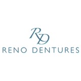 Reno Dentures - Dentists in Reno