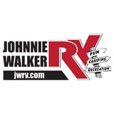 Johnnie Walker Rv Center - Manufacturer in Las Vegas