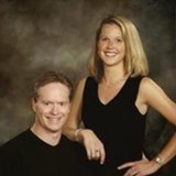 O'Gara Dental Care - Dentists in Reno