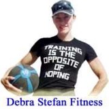 Las Vegas Live-in Fitness - Weight Loss Centers in Henderson