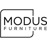 Modus Furniture International - Furniture Stores in Las Vegas