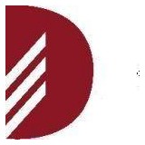 Doroshow Insurance CO - Insurance in Henderson
