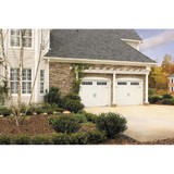 All Access Garage Door Co. - Garage Door Services in Las Vegas