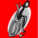 Rebuilding All Goals Efficiently Inc - Legal Services in Las Vegas