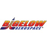 Bigelow Development Corporation - Apartments in Las Vegas
