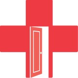 Access To Healthcare Network - Other in Fallon