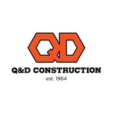 Q & D Construction Inc - Home Builders & Building Contractors in Sparks