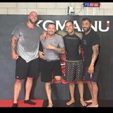 Fast NV - Gyms in Reno