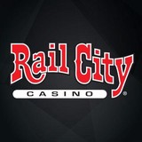 City Cafe - Restaurants in Sparks