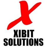 Xibit Solutions - Trade Shows, Fairs, Exhibitions, Conferences and Conventions in Las Vegas
