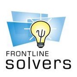 Frontline Systems Inc - Other in Incline Village