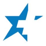 Valley Health System LLC - Hospitals in Las Vegas