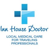 Inn-House Doctor Inc - Billing Services in Las Vegas
