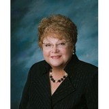 Urban Group LLC - Business Consulting in Henderson