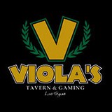 Viola's Tavern & Gaming - Pubs in Las Vegas