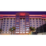 Carriage House - Hotels in Las Vegas