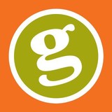 Drgm Advertising - Advertising in Las Vegas