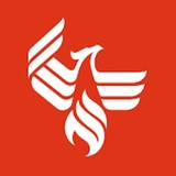 University of Phoenix - Colleges & Universities in Las Vegas