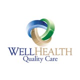 Harter Steven B MD - Obstetricians & Gynecologists/Gynaecology in Las Vegas