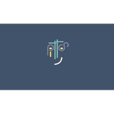 Pitts Orthodontics - Dentists in Reno