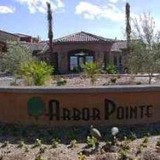 Fore Arby Lp - Apartments in Las Vegas