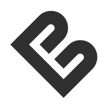 Bently Tribology Services Nv Inc - Other in Minden
