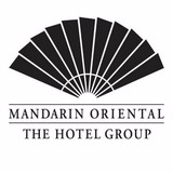 Mandarin Oriental - Hotels in Las Vegas