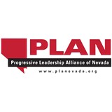 Progressive Leadership Allnc - Legal Services in Reno