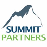Summit Partners LLC - Computers in Las Vegas