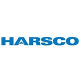 Harsco Corporation - Scaffolding in Las Vegas