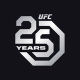 Ufc - Martial Arts in Las Vegas