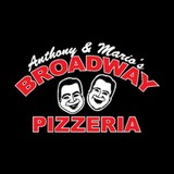 Broadway Pizzeria - Pizza in Las Vegas