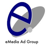 E Media Advertising Group - Advertising in Reno