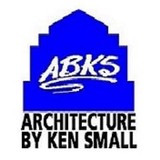 Ken Small Architect - Architects in Las Vegas