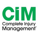 Complete Injury Management - Chiropractors in Las Vegas