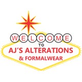 Al Phillips Formal Wear - Bridal & Wedding in Las Vegas