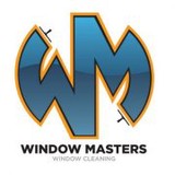 Window Masters Inc - Window Cleaning in Las Vegas