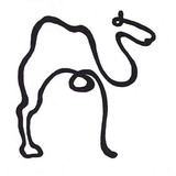 Camel Hump LLC - Recording & Rehearsal Studios in Las Vegas