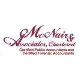 Mc Nair & Assoc - Accountants in Las Vegas
