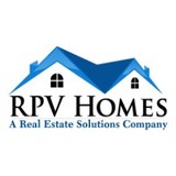 RPV Homes - Home Developers in Las Vegas