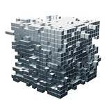 Masonry Contractor Las vegas - Stucco Services in Las Vegas